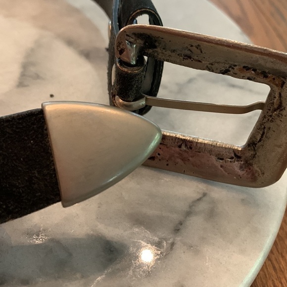 Cigna Belt - Picture 10 of 15